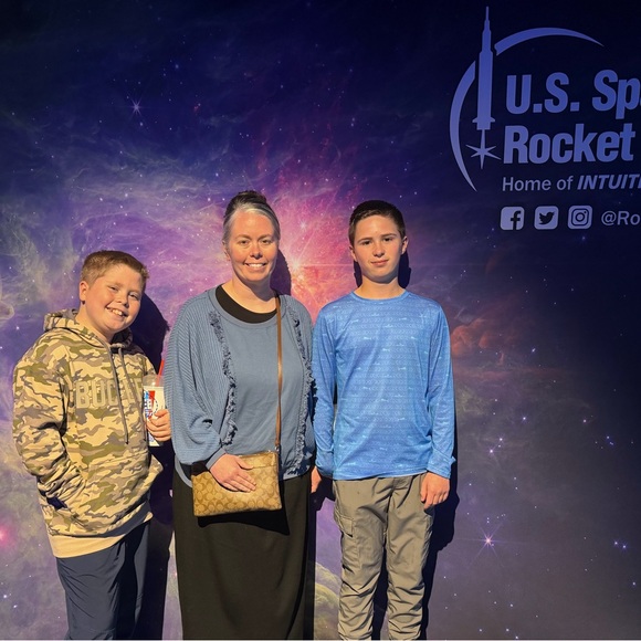 🩷🩷✨Live Show!!! ✨🩷🩷 - Picture 4 of 5